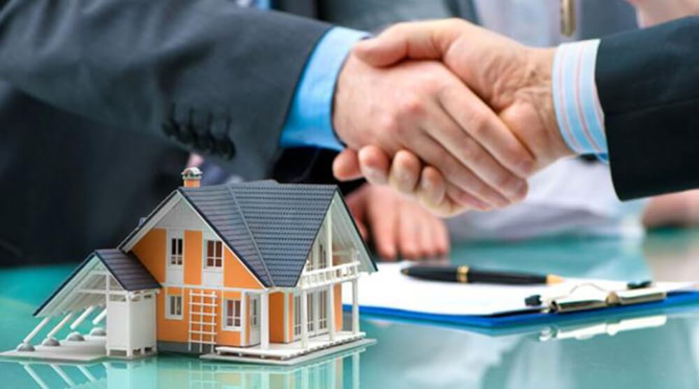 Cần có một giải pháp phần mềm kế toán hộ kinh doanh đáp ứng theo chuẩn TT88/2021/TT-BTC